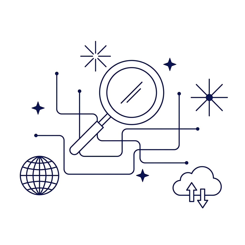 Web Development Services