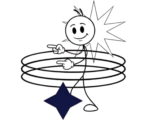 This is an illustration